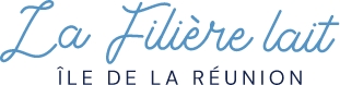 La Filière Lait